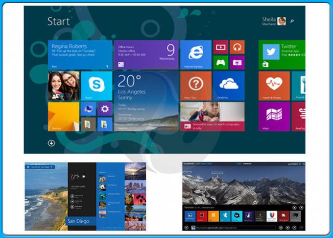 ETIQUETA ENGOMADA DOMINANTE del COA del Microsoft Windows 8,1 activada por medios en línea de la transferencia directa de la llave del OEM de Internet ORIGIAL